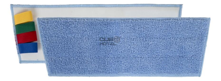 Mopa de paredes e pavimentos Azul 30cm